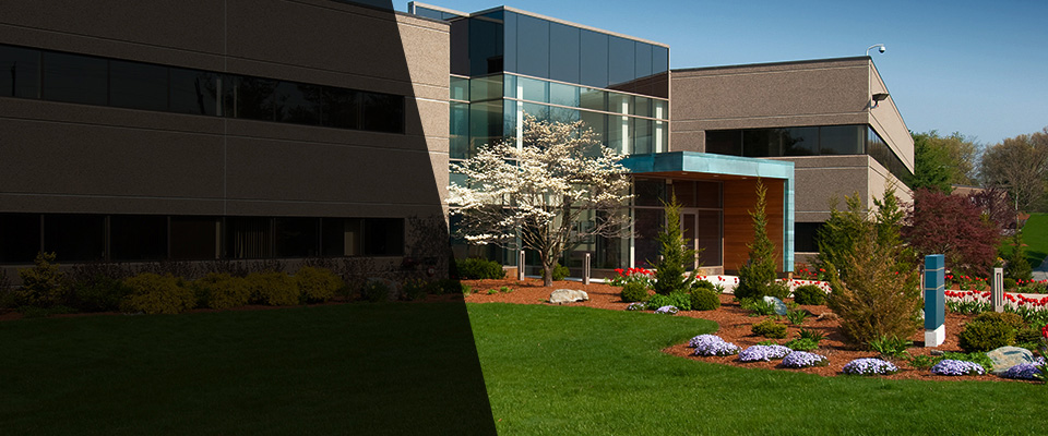 Opa Locka Landscapers